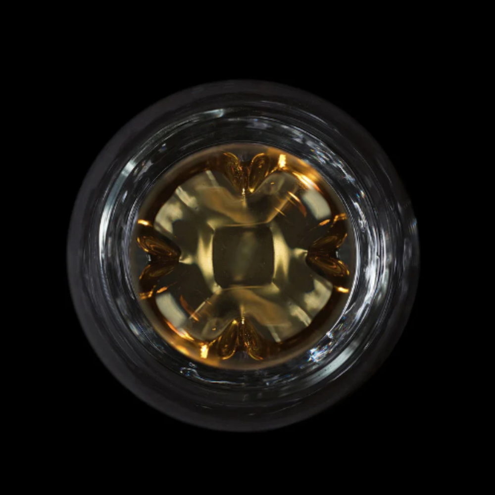 Norlan Whiskey Glass – Iconic Double-Wall Tasting Design