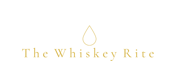 The Whiskey Rite